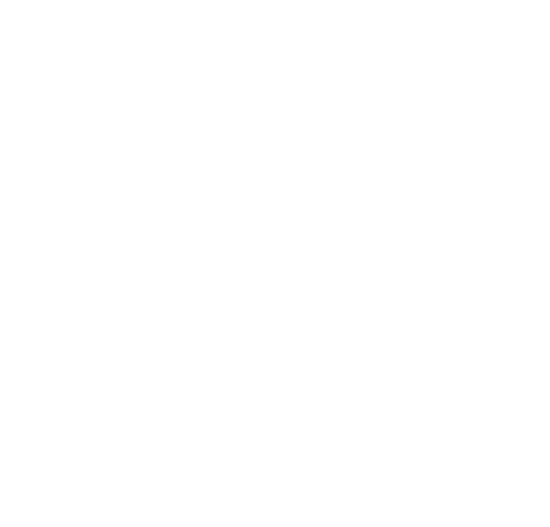 Skin Retouch MediSpa | Heath, OH MediSpa