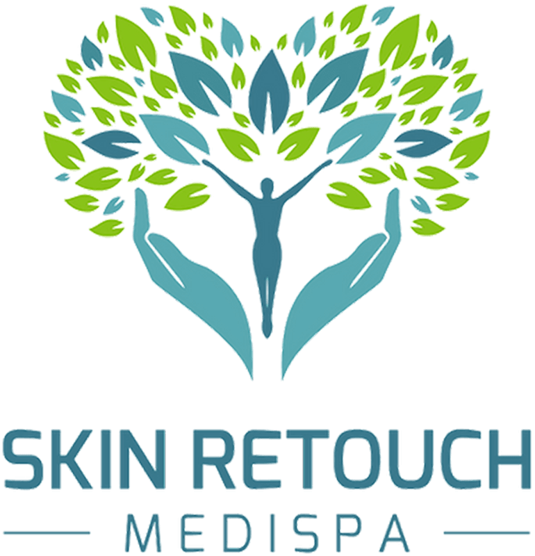 Sculpt by Sentient – Skin Retouch MediSpa