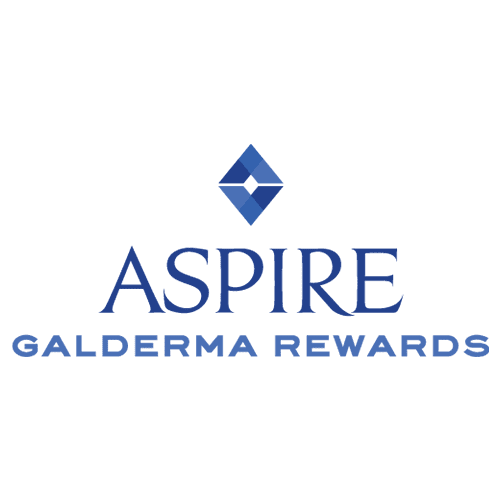 aspire logo