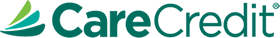 carecredit logo