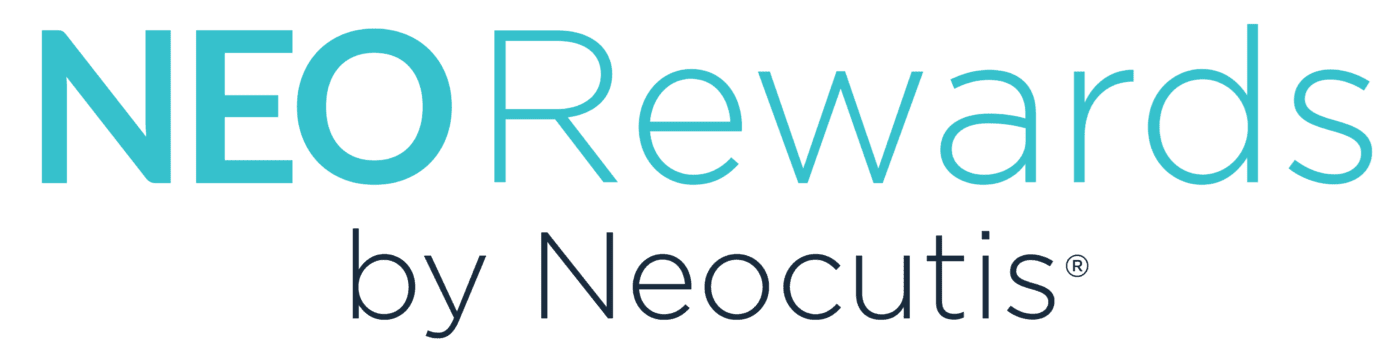 NEO rewards