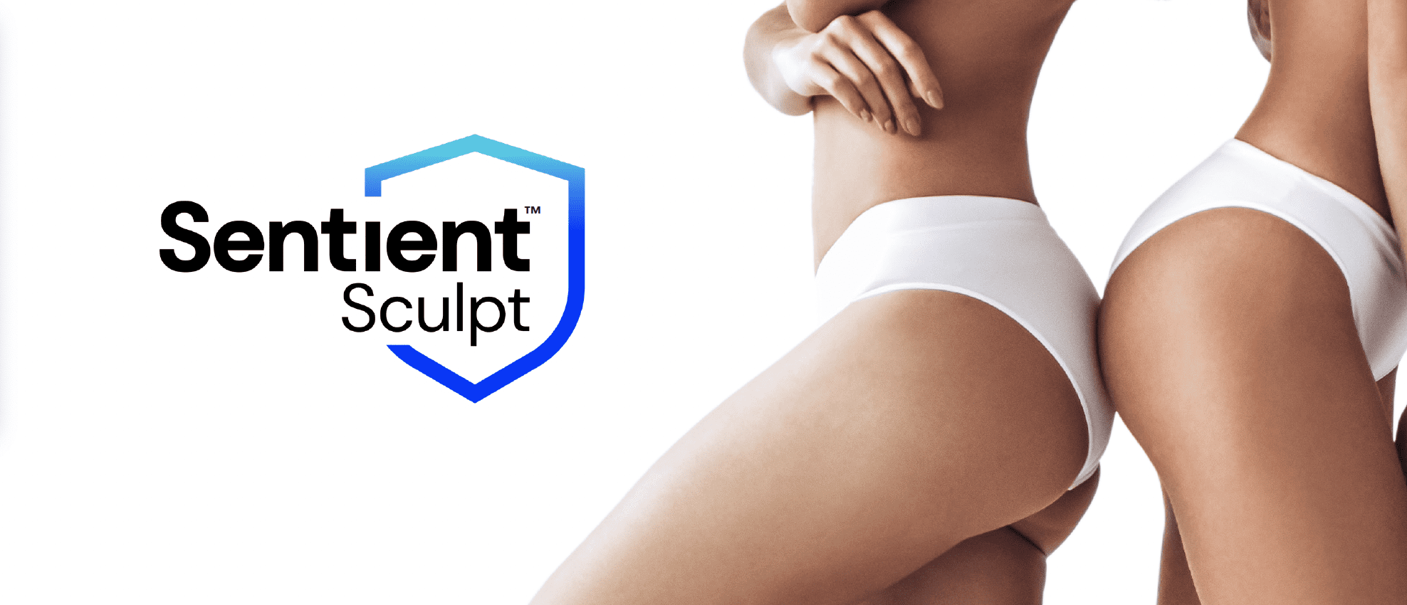 Sculpt by Sentient – Skin Retouch MediSpa